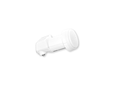 Inverto 24463 Low Noise Block downconverter