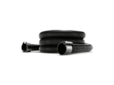 Kärcher 2.863-305.0 vacuum accessory/supply