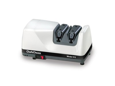 Chef`s Choice M312 electric knife sharpener