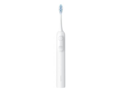 Xiaomi Oscillation Electric Toothbrush Adult Oscillating