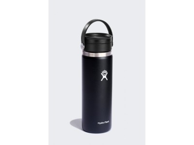 Thermal bottle Hydro Flask 20 Oz