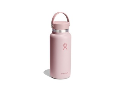 Butelka termiczna Hydro Flask 32 Oz