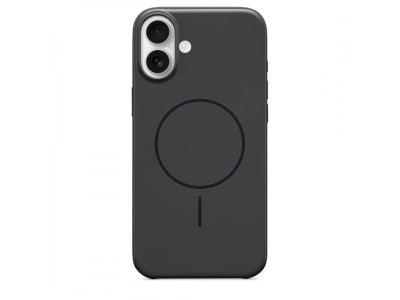 Apple Beats iPhone 16 Plus Case