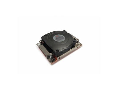 Dynatron A45 computer cooling system Processor
