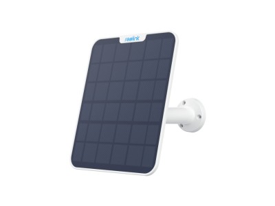 Solar panel Reolink 2 white 5