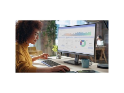 Philips Monitor 68.5cm (27.0&quot