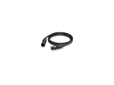 Behringer PMC-300 Kabel mikrofonowy XLR F