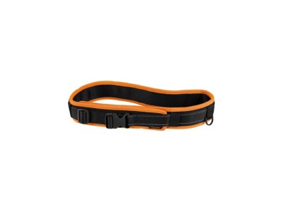 Fiskars 1003626 tool belt