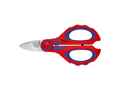 Knipex 95 05 10 SB electrician`s
