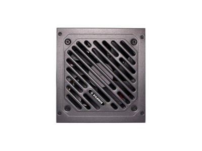 Xilence Performance A+ XN340 | XP850R12