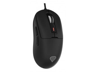GENESIS Krypton 660 mouse Gaming Right-hand