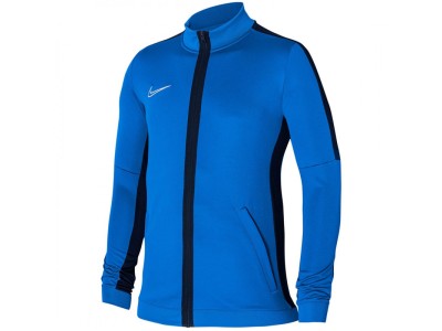 Nike Dri-FIT Academy 23 Men`s Sweatshirt