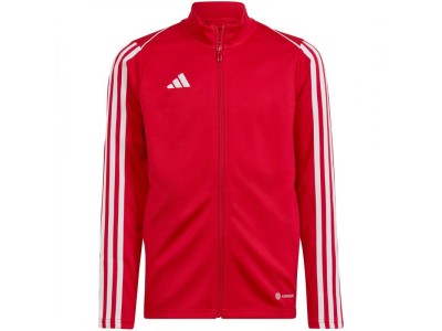 Sweatshirt for kids adidas Tiro 23