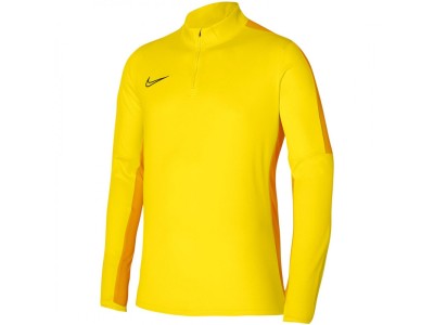 Nike DF Academy 23 SS Drill