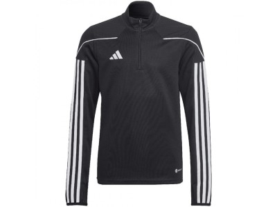 Sweatshirt for kids adidas Tiro 23