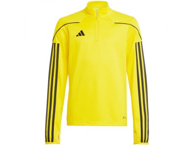 Adidas Tiro 23 League Training Top