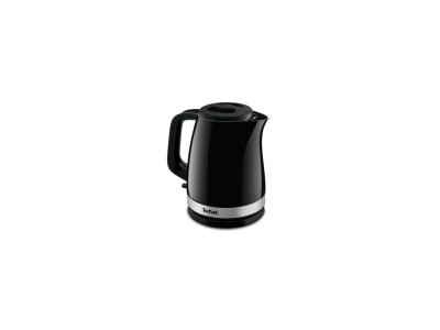 Tefal Delfini Vision KO150F30 electric kettle
