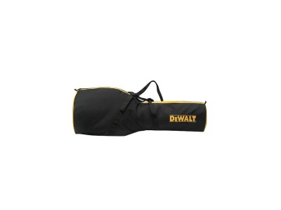 DeWALT DT20683-QZ tool storage case Black