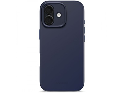 Decoded D25IPO17BCS9TY mobile phone case 16