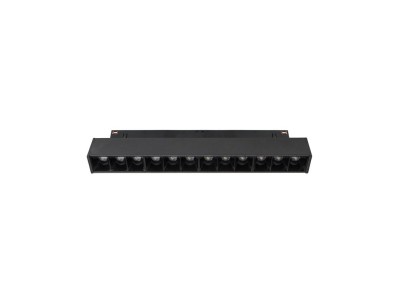 SHIFT - GRID S LAMP TRC