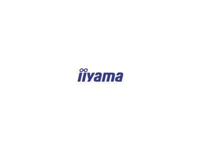 Iiyama TE6513A-B3AG Signage Display Interactive flat