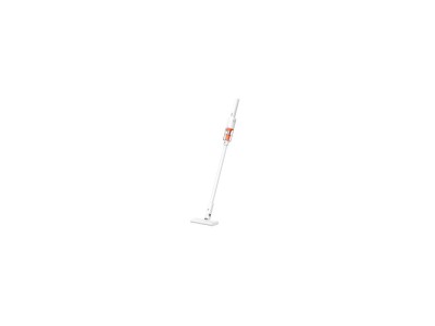 Xiaomi P30 2-in-1 stick vacuum Battery