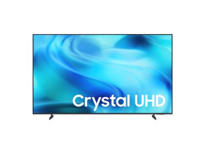 Samsung UE75U8092HUXXH TV 190.5 cm