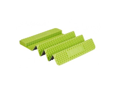 Foam sleeping mat Exped Flex 1