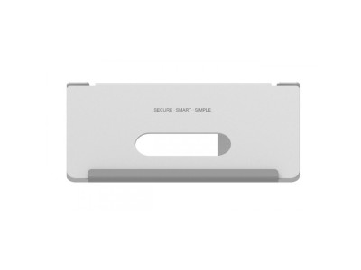 Hikvision DS-KABH9510-T intercom system accessory Bracket