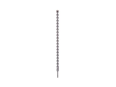Bosch 1 618 596 321 drill