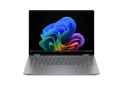 HP OmniBook X Flip Next Gen