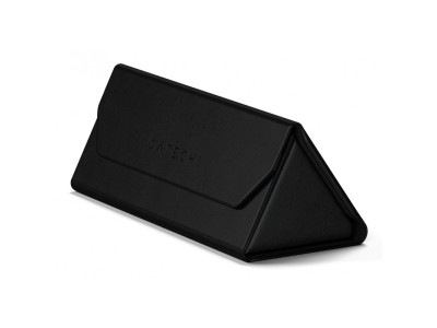 Satechi ST-LFAGCK GPS tracker/finder Item Black