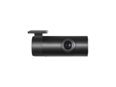 70mai FC02 Full HD Wi-Fi DC