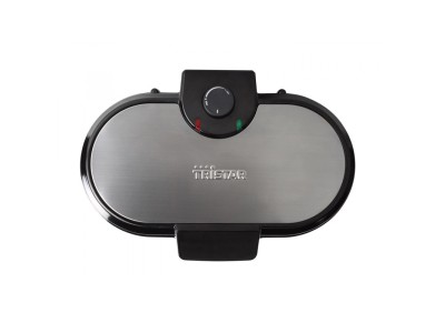 Tristar | WF-2120 | Waffle maker