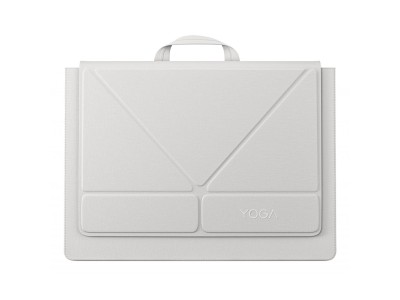 Lenovo GX41U39294 laptop case 35.6