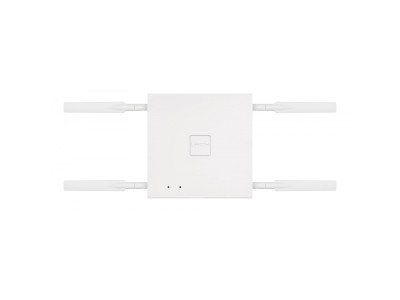 LANCOM LX-6402 (WW, Bulk 10) White
