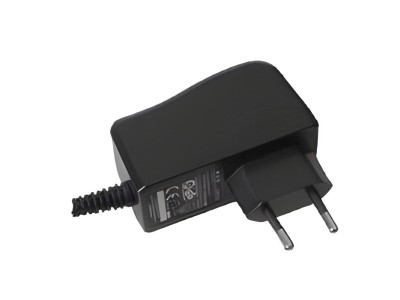 Reiner SCT Netzteil für timeCard Terminal