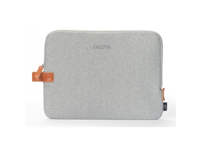 DICOTA D32025-RPET laptop case 38.1