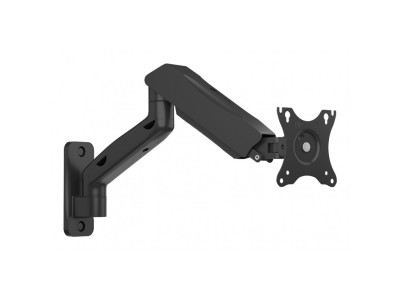 ICY BOX IB-MS103-W 81.3 cm