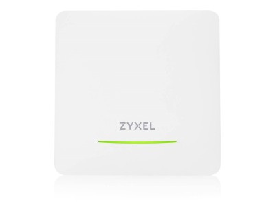 Zyxel NWA50BE Wi-Fi 7 Access Point