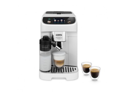 De`Longhi Magnifica Plus ECAM320.60.W