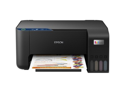 Epson EcoTank L3231 - A4 multifunctional