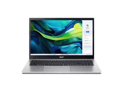 Acer Aspire Go 15 AG15-42P-R917 Ryzen