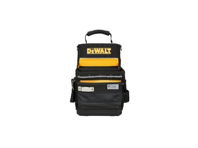 Tstak Soft Organizer