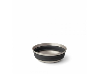 Sea To Summit Detour camping dish