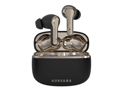 Creative Labs AURVANA ACE SXFI XMEMS
