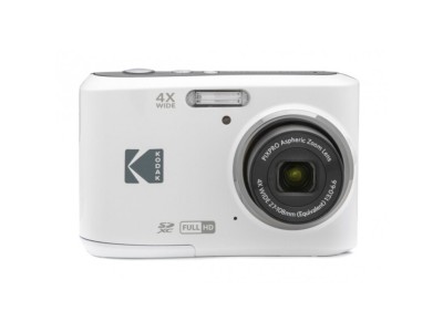 Kodak PIXPRO FZ45 1/2.3" Compact