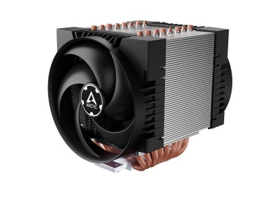 ARCTIC Freezer 4U-Altra Processor Air cooler