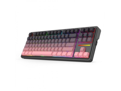REDRAGON K728SP-RGB-PRO Antonium Pro keyboard USB