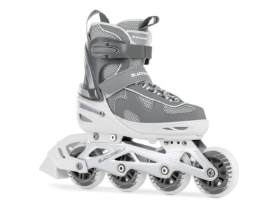 Blackwheels Flex Pro 34-37 Children Inline